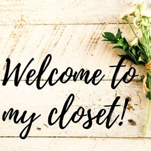 🎽👕👖🩱👗🥿👟⌚🎧